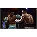 Fight Night Round 3, PlayStation 3, EA Canada - Foto miniatura 6